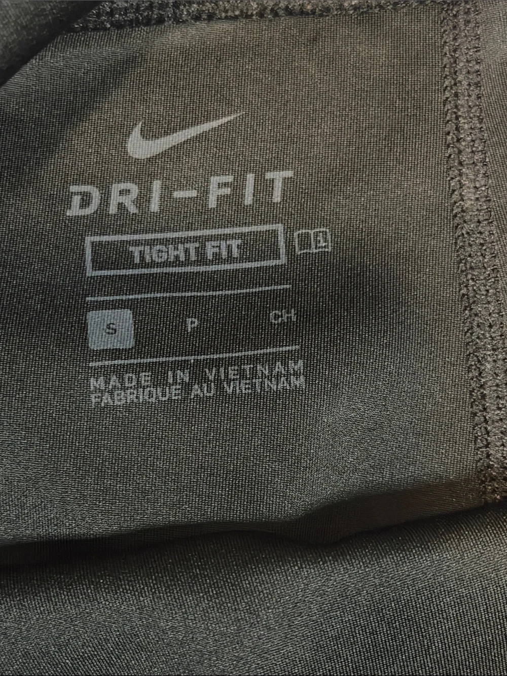 Nike comfortable leggings